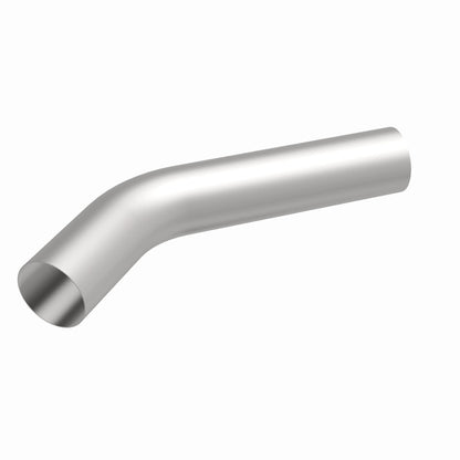 Magnaflow Smooth Trans 45D 5.00 SS Magnaflow