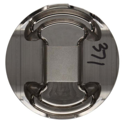 Wiseco Volkswagen MKII 8:1 CR 81.5mm Piston Shelf Stock Kit