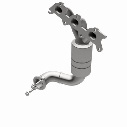 MagnaFlow Conv DF 07-09 Chrysler Sebring 2.7L Magnaflow