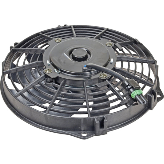 Arrowhead 06-08 Can-Am Outlander 650 STD 4x4 Cooling Fan 434-22006