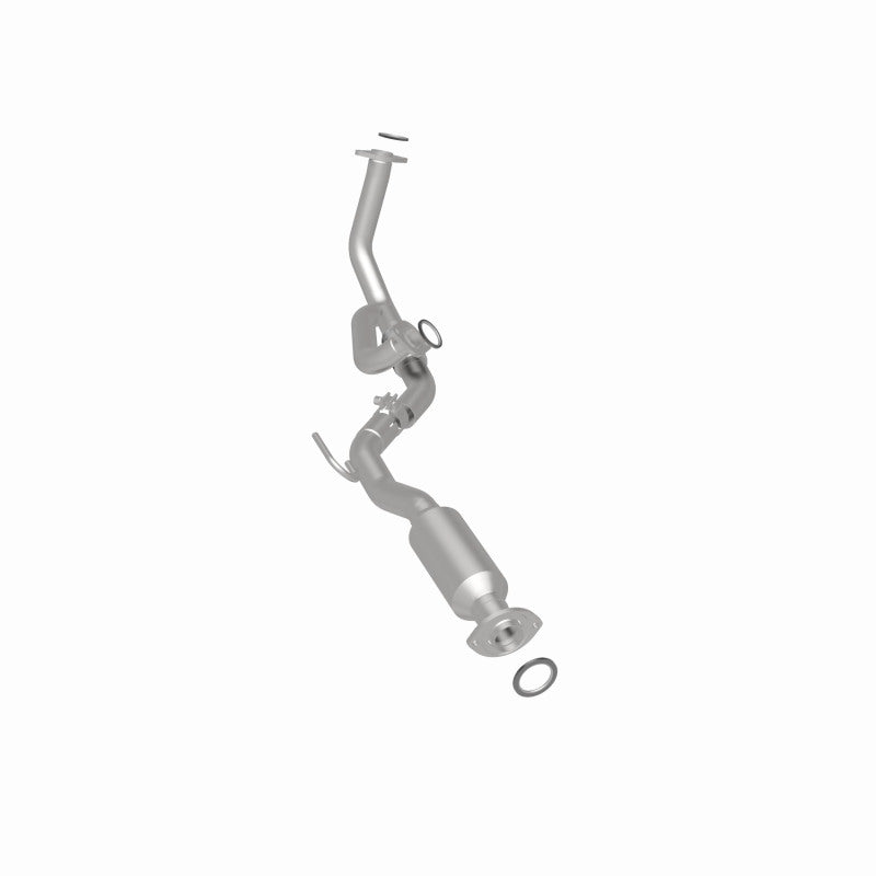 Magnaflow 1997 Lexus ES300 3.0L Direct Fit Converter Magnaflow