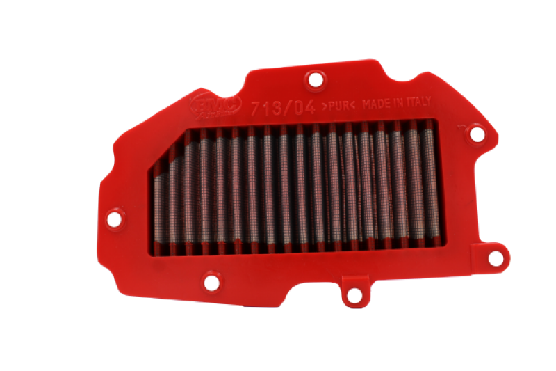 BMC 09-11 Kymco Movie 150 Replacement Air Filter FM713/04