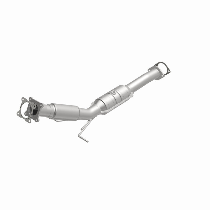 MagnaFlow Conv DF 03-05 Volvo S60/ V70 2.4L Magnaflow