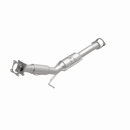 MagnaFlow Conv DF 03-05 Volvo S60/ V70 2.4L Magnaflow
