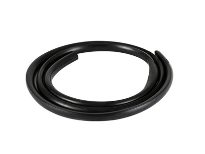 afe Magnum FORCE Replacement Edge Trim Kit 1/16 IN X 36 IN L