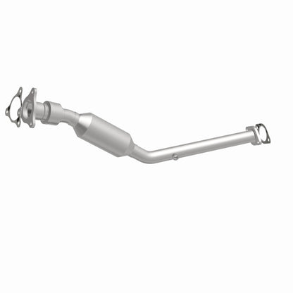 MagnaFlow Conv Direct Fit 06-07 Chevrolet Cobalt SS (California Carb Compliant) Magnaflow