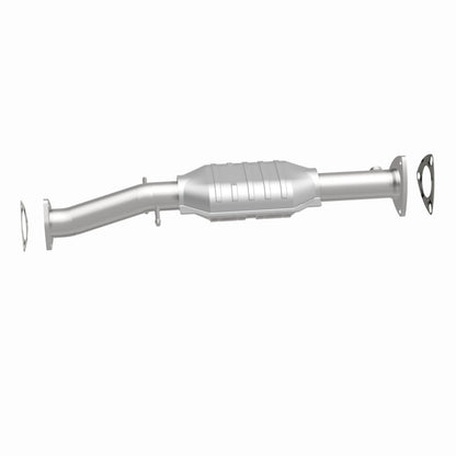 MagnaFlow Conv DF 99 Sonoma/S10 4.3L Magnaflow