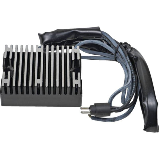 Arrowhead Harley 12V Reg/Rect 230-22021