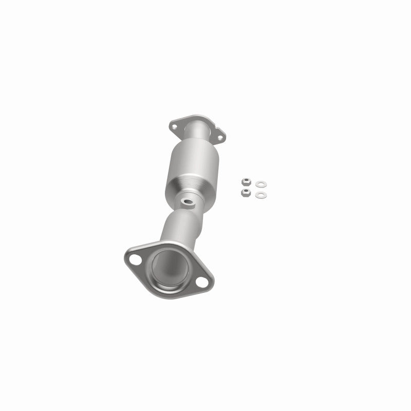 Magnaflow 13-15 Sentra 1.8 Underbody Direct Fit Converter Magnaflow