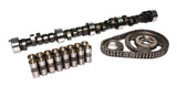 COMP Cams Camshaft Kit CS XM 278H-12