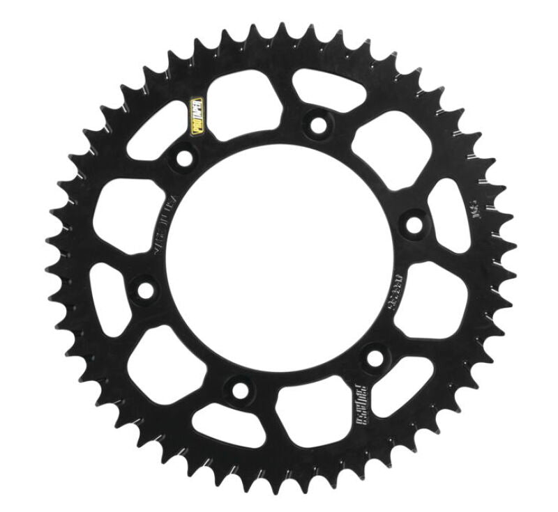 ProTaper Sprocket 2025 KTM/Husq 65 SX/TC 65 - 46T