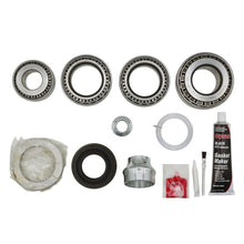 Load image into Gallery viewer, Eaton Ford 9.75in Rear Master Install Kit