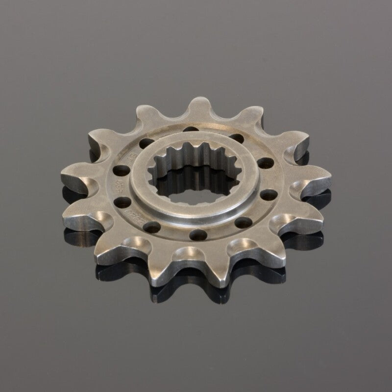 Renthal 94-23 Kaw KX125/250/F/450/F/X/ KLX250/300R/450F/R Rear Sprocket LTD Ed.- HAnod 520-50 Teeth
