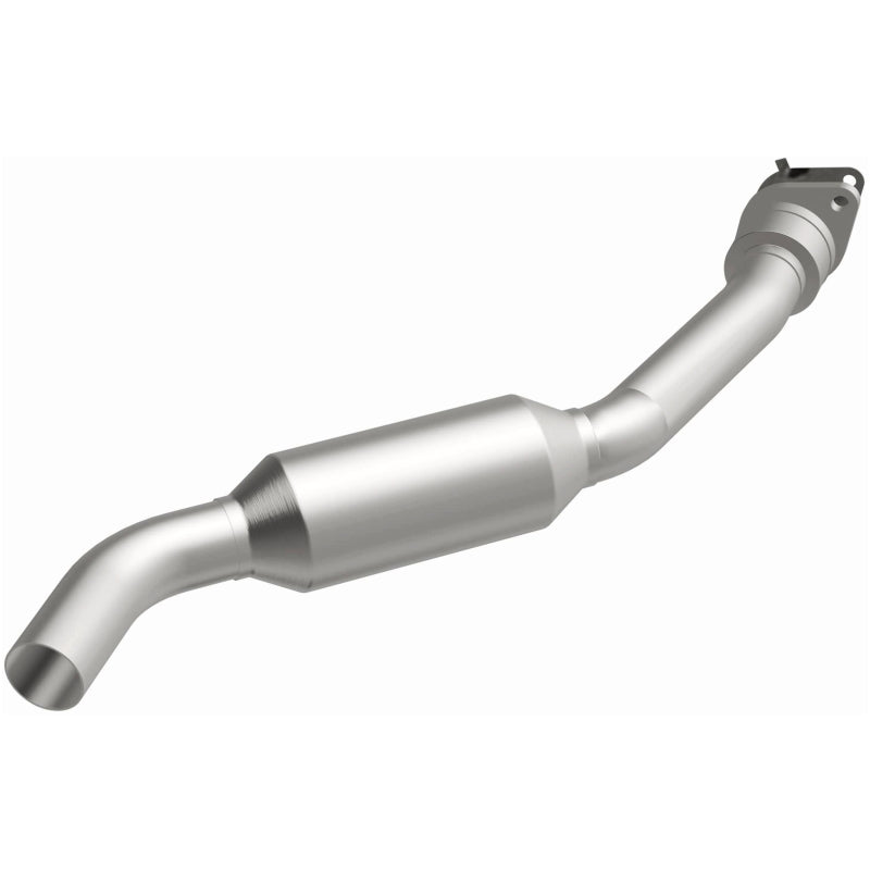 Magnaflow 04-07 Ford Taurus 3.0L Direct Fit Converter Magnaflow