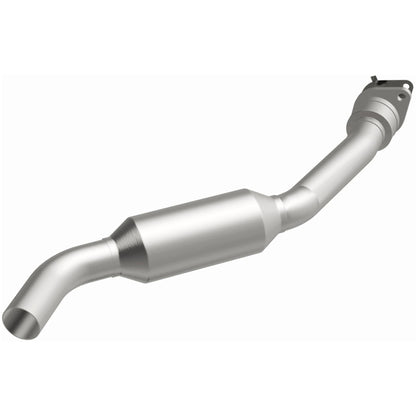 Magnaflow 04-07 Ford Taurus 3.0L Direct Fit Converter Magnaflow