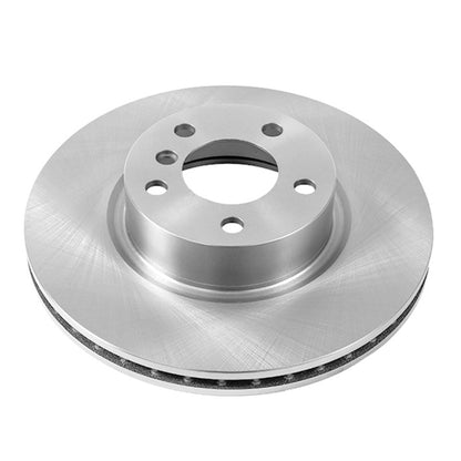Power Stop 11-17 BMW X3 Front Autospecialty Brake Rotor PowerStop