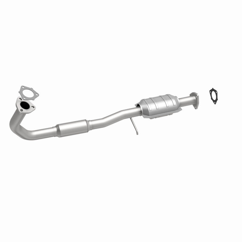 MagnaFlow Conv DF 93-97 SC SL SW 1.9L 91000