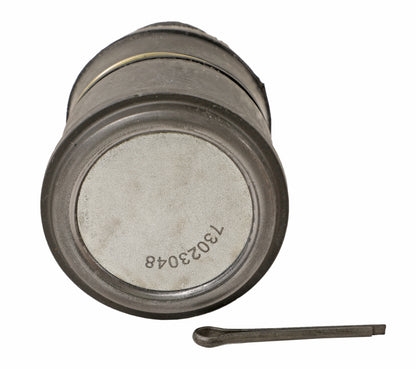 MOOG 09-14 Acura TL Front Lower Ball Joint