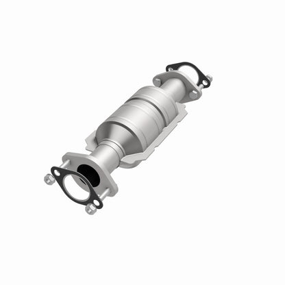 Magnaflow 09-10 Chevrolet Aveo 1.6L Direct Fit Converter Magnaflow