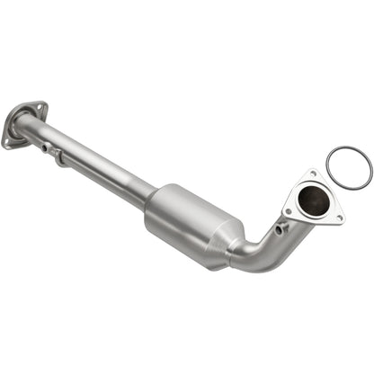 Magnaflow 02-03 Cadillac Escalade 6.0L Direct Fit Converter Magnaflow