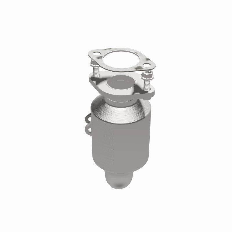 Magnaflow 09-10 Subaru Forester H4 2.5L California Direct-Fit Catalytic Convert Magnaflow