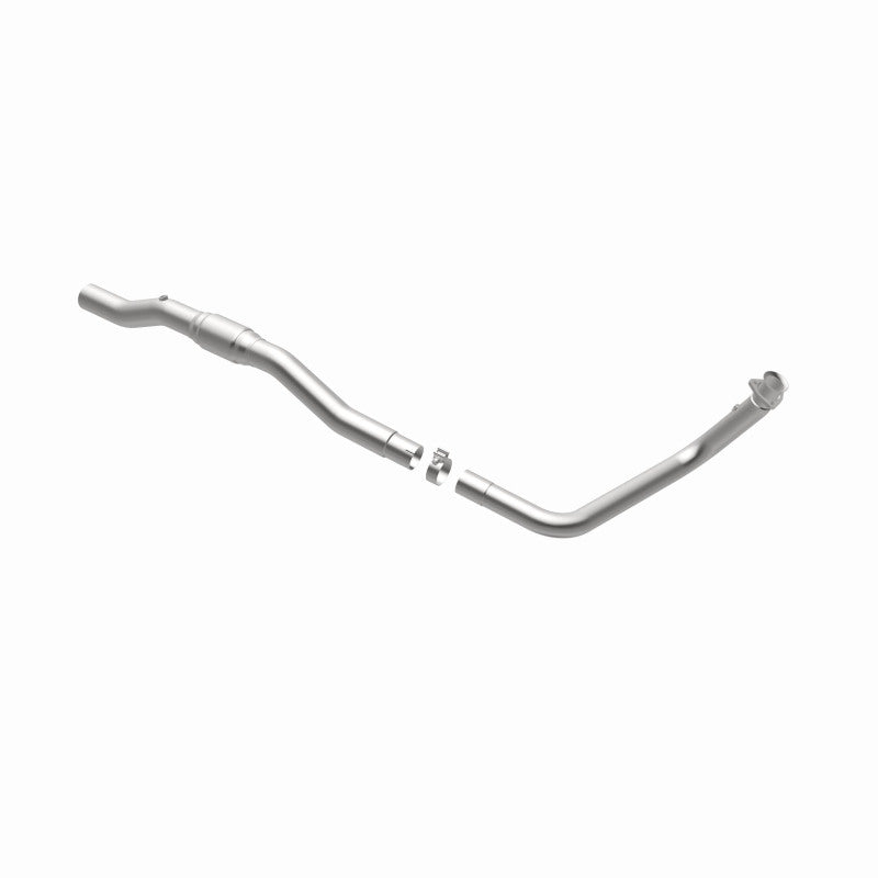 Magnaflow 01-02 Express/Savana 5.7L Direct Fit Converter Magnaflow