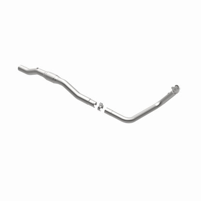 Magnaflow 01-02 Express/Savana 5.7L Direct Fit Converter Magnaflow
