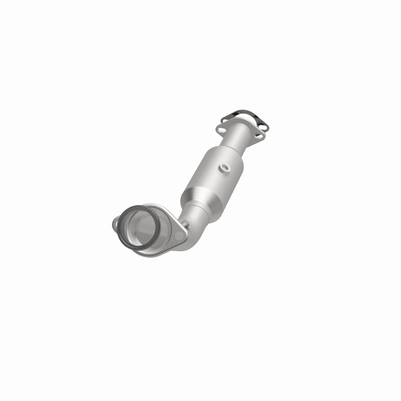 MagnaFlow Conv DF 2003-2005 Mazda 6 2.3 Magnaflow