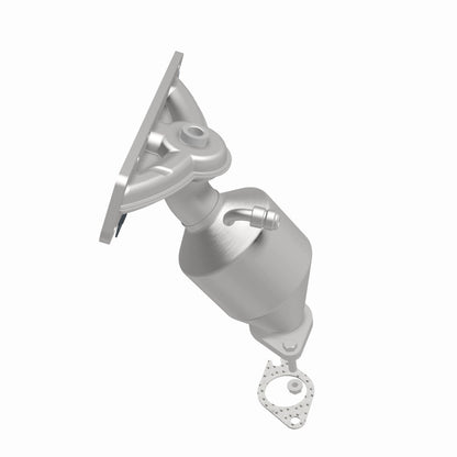 Magnaflow Conv DF 01-05 Ford Escape 3.0L Magnaflow