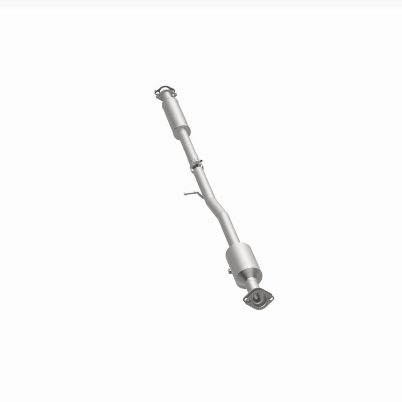 MagnaFlow 5571815 Direct-Fit Catalytic Converter