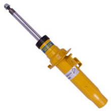 Load image into Gallery viewer, Bilstein 19-21 BMW Z4 B6 Performance Suspension Strut Assembly - Front Right