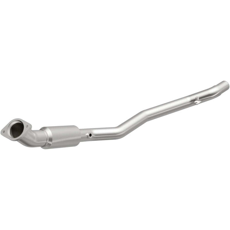 Magnaflow 05-10 300 V6 3.5 OEM Underbody Direct Fit Converter Magnaflow