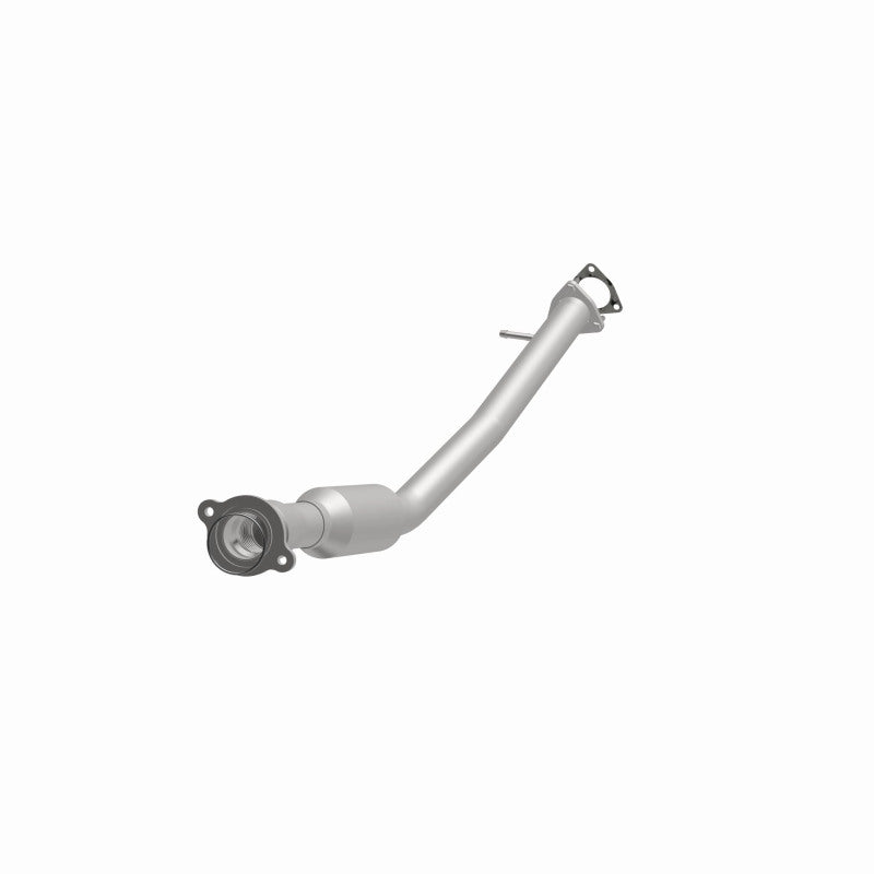 Magnaflow 05-06 Chevrolet Equinox 3.4L Direct Fit Converter Magnaflow