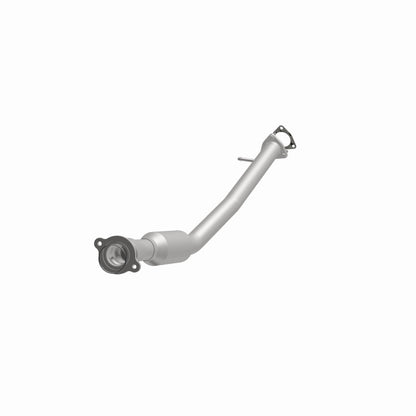 Magnaflow 05-06 Chevrolet Equinox 3.4L Direct Fit Converter Magnaflow