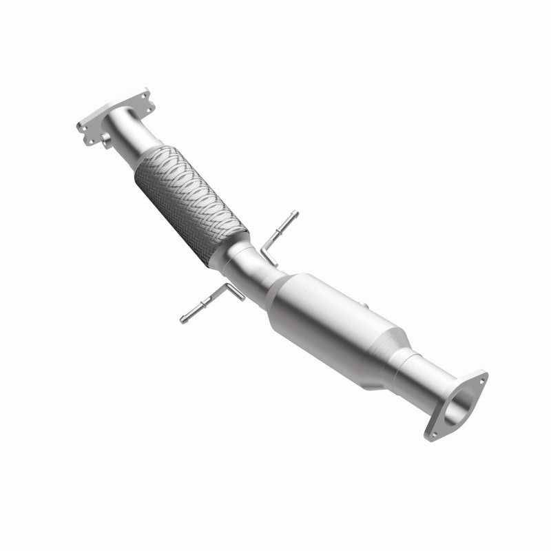 Magnaflow California Direct Fit Converter 04-10 Volvo S40 2.4L Magnaflow