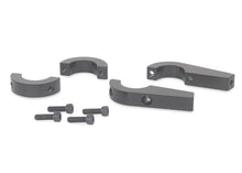 Load image into Gallery viewer, Whiteline 2022+ Toyota Tundra / 2023+ Toyota Sequoia Height Sensor Adjuster Bracket Kit