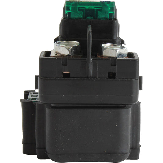 Arrowhead Suzuki Starter Relay 240-54049
