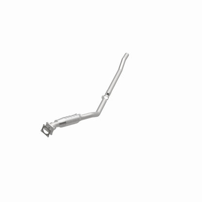 MagnaFlow Conv DF 01-03 Caravan/Voyager 3.3L Magnaflow