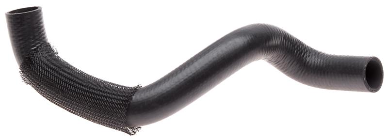 Gates 03-04 Ford Expedition V-8 5.4L Lower Molded Coolant Hose