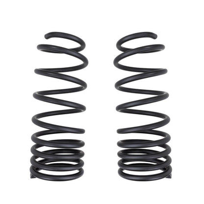 ARB / OME 2024 Toyota Land Cruiser Prado 250 Coil Spring - Rear