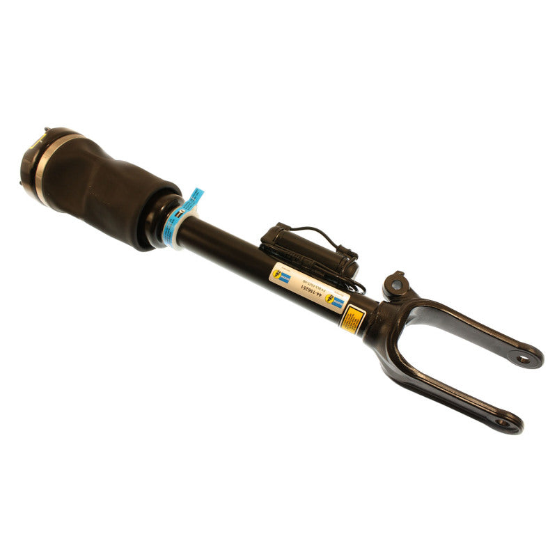 Bilstein OE Air Suspension Strut for GL320 / ML320 / ML350 / ML500 / ML550 - 44-156251 Bilstein