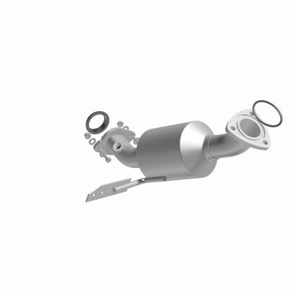 Magnaflow 2004 Cadillac CTS 3.2L Direct Fit Converter Magnaflow