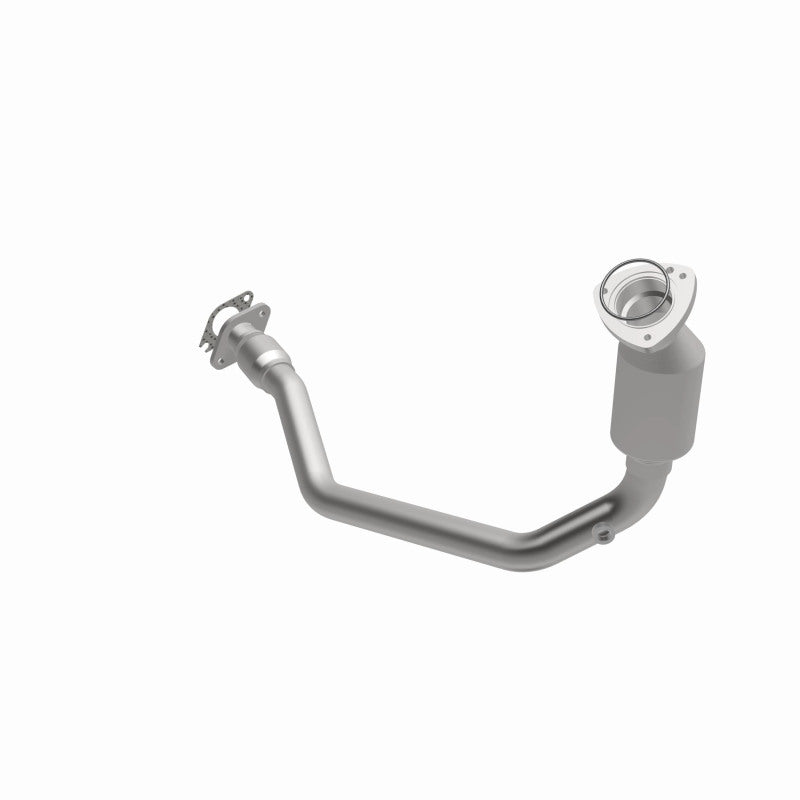 Magnaflow 2007 Pontiac G6 3.5L Direct Fit Converter Magnaflow