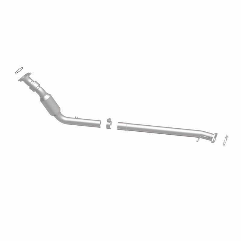Magnaflow 05-06 Chevrolet Uplander 3.5L Direct Fit Converter Magnaflow