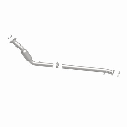 Magnaflow 05-06 Chevrolet Uplander 3.5L Direct Fit Converter Magnaflow