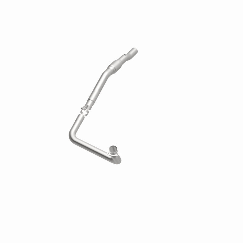 Magnaflow 01-02 Express/Savana 5.7L Direct Fit Converter Magnaflow