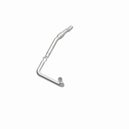 Magnaflow 01-02 Express/Savana 5.7L Direct Fit Converter Magnaflow
