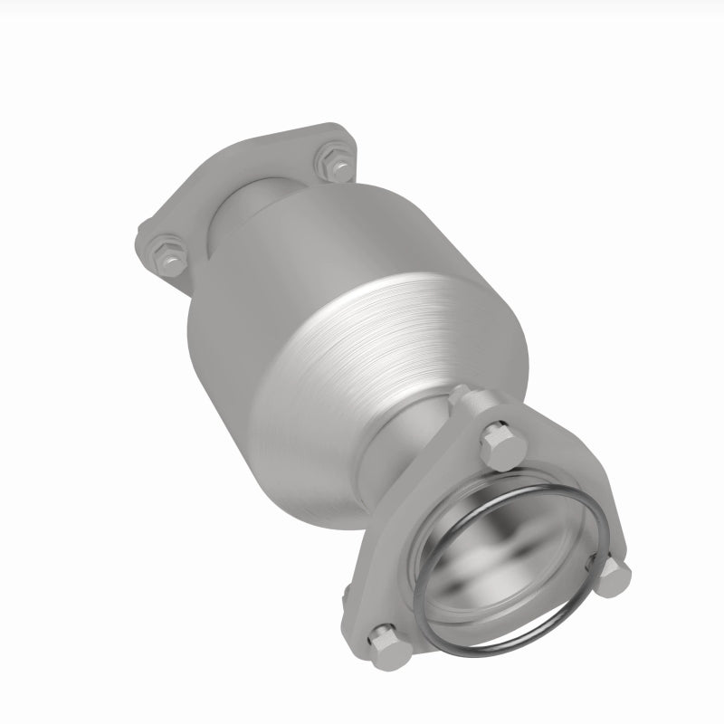 MagnaFlow 5571476 Direct-Fit Catalytic Converter