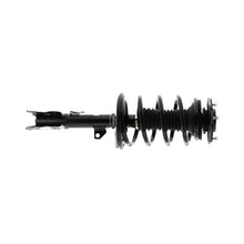 Load image into Gallery viewer, KYB 04-09 Toyota Prius Excel-G Suspension Strut &amp; Coil Spring Assembly