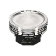 Load image into Gallery viewer, Wiseco Chrysler 5.7L HEMI -22cc Dish 1.090CH 3.917in Bore 4.050in Stroke Piston Kit